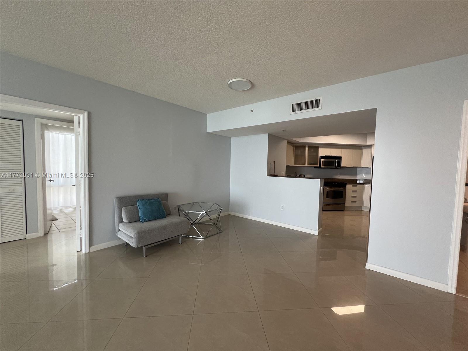 LA PERLA CONDO - Residential