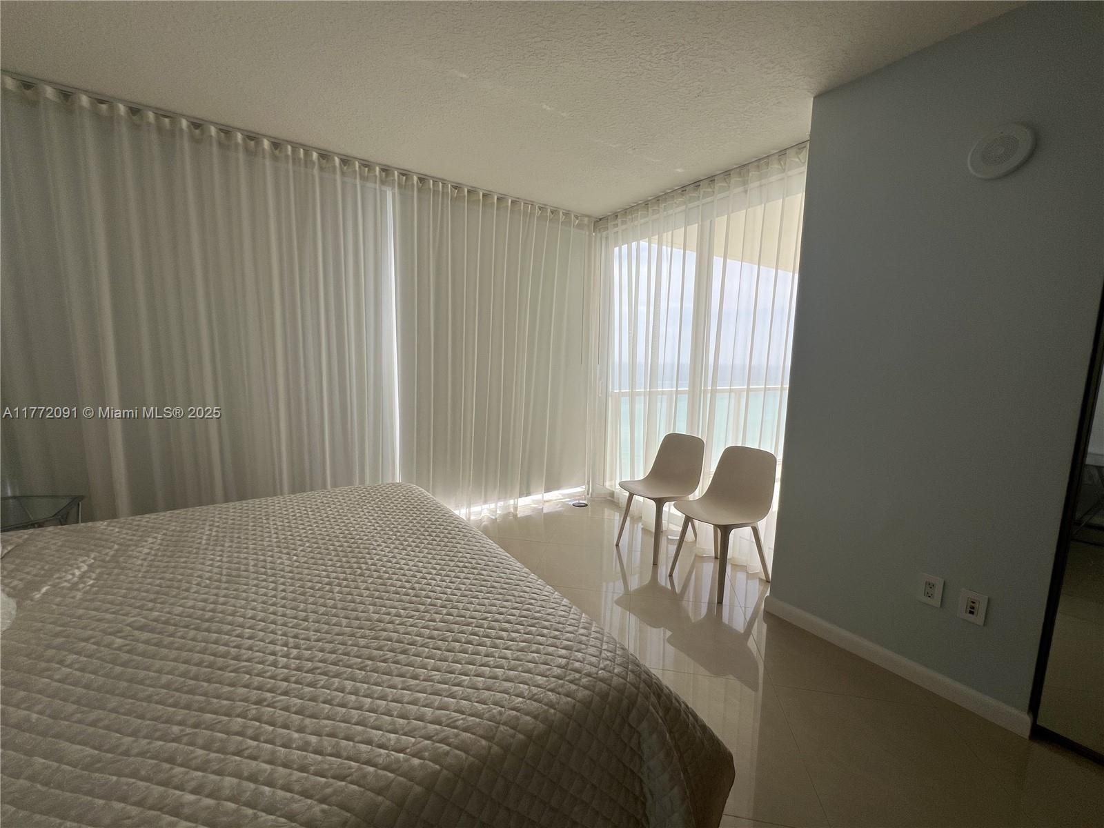 LA PERLA CONDO - Residential