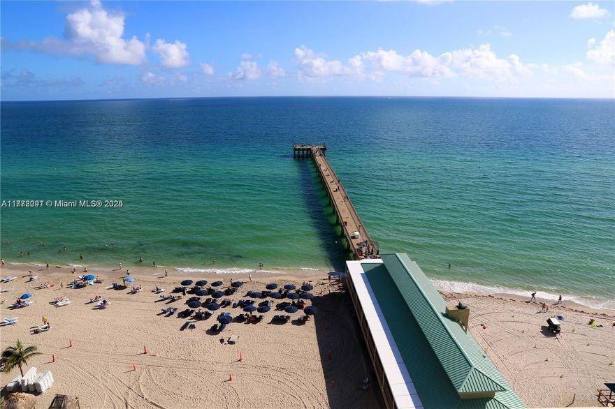 In the heart of Sunny Isles, enjoy resort-style living in large 2 bedroom/2.5 bath upgraded corner apartment with direct ocean, city and intracoastal south-east views from wraparound balcony. Split floor plan with floor-to-sealing windows with enhances to the balcony from each room. Resort-style amenities that include beach service, pool, fully remodeled with new equipped fitness center, jacuzzi, tennis courts, pool cabanas, concierge, valet parking, kids room, 24 hours security, upgraded lobby. Walking distance to all shops and restaurants. Conveniently located close to shopping entertainment and public transportation. Minutes to Aventura Mall. Best schools, pet friendly. Ok to rent 12 times per year. Tenant occupied till 7/30/25