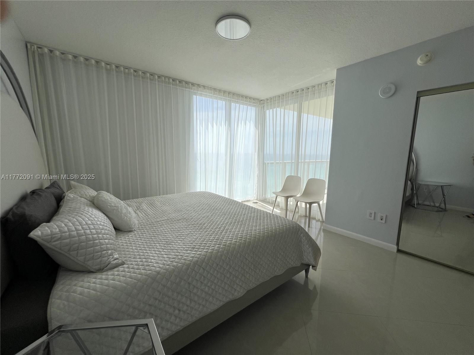 LA PERLA CONDO - Residential