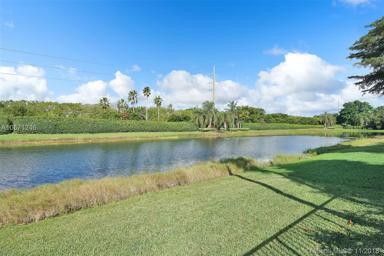 BERMUDA SPRINGS - Residential