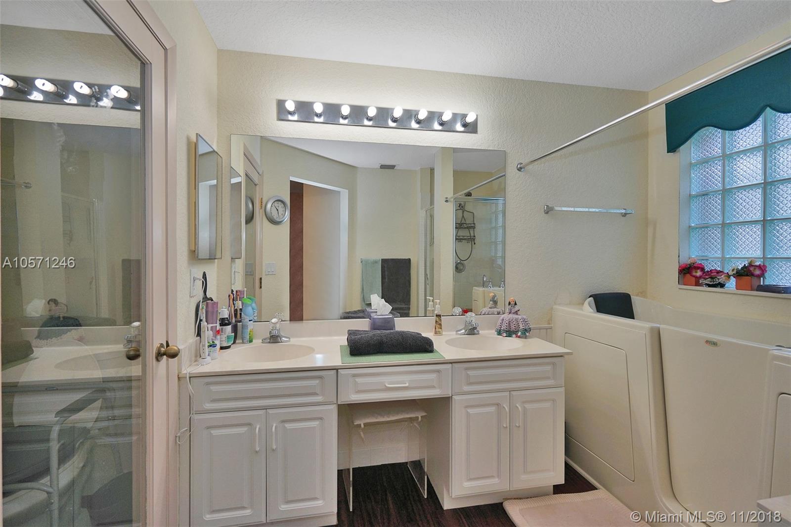 BERMUDA SPRINGS - Residential