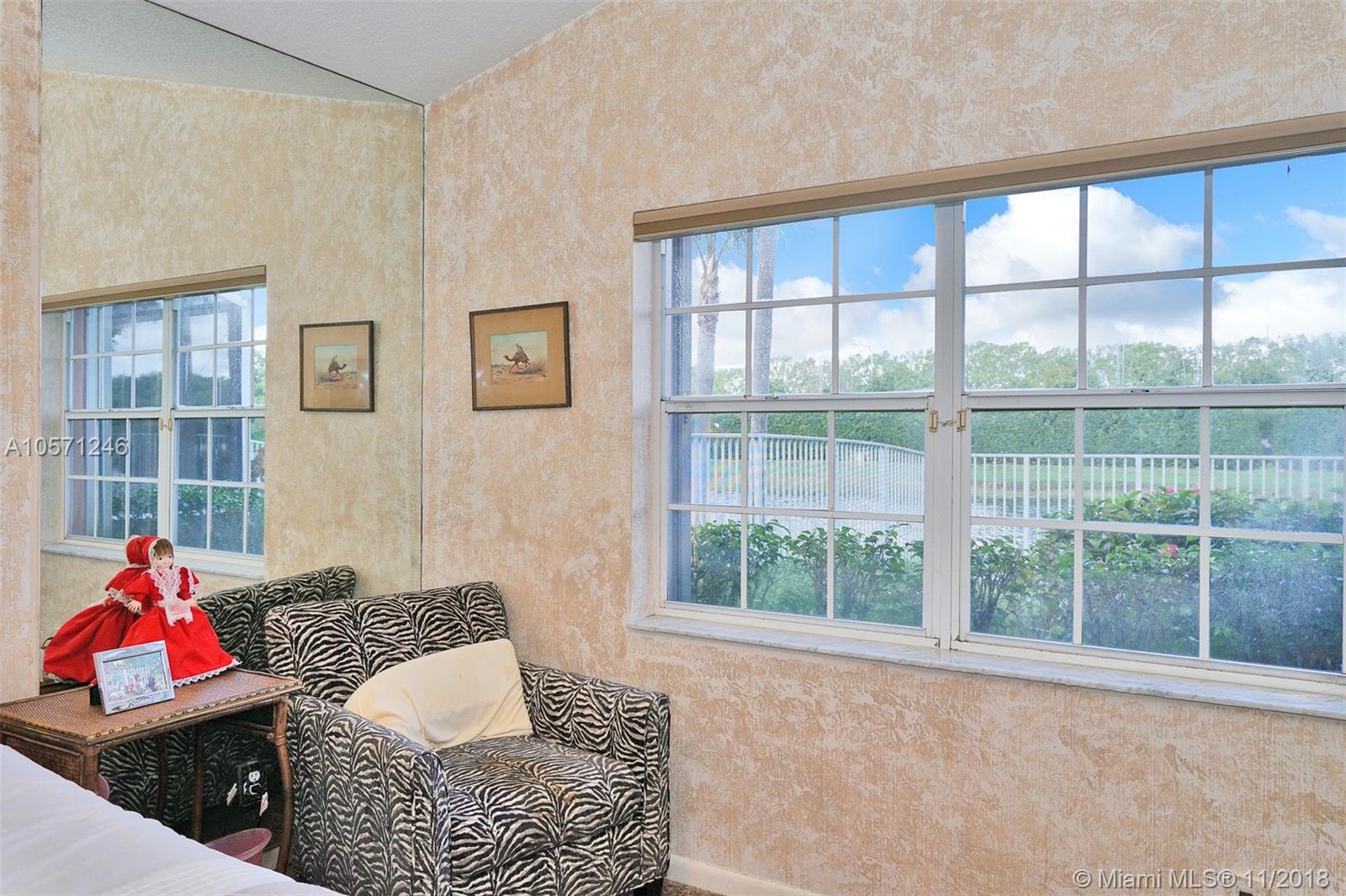 BERMUDA SPRINGS - Residential