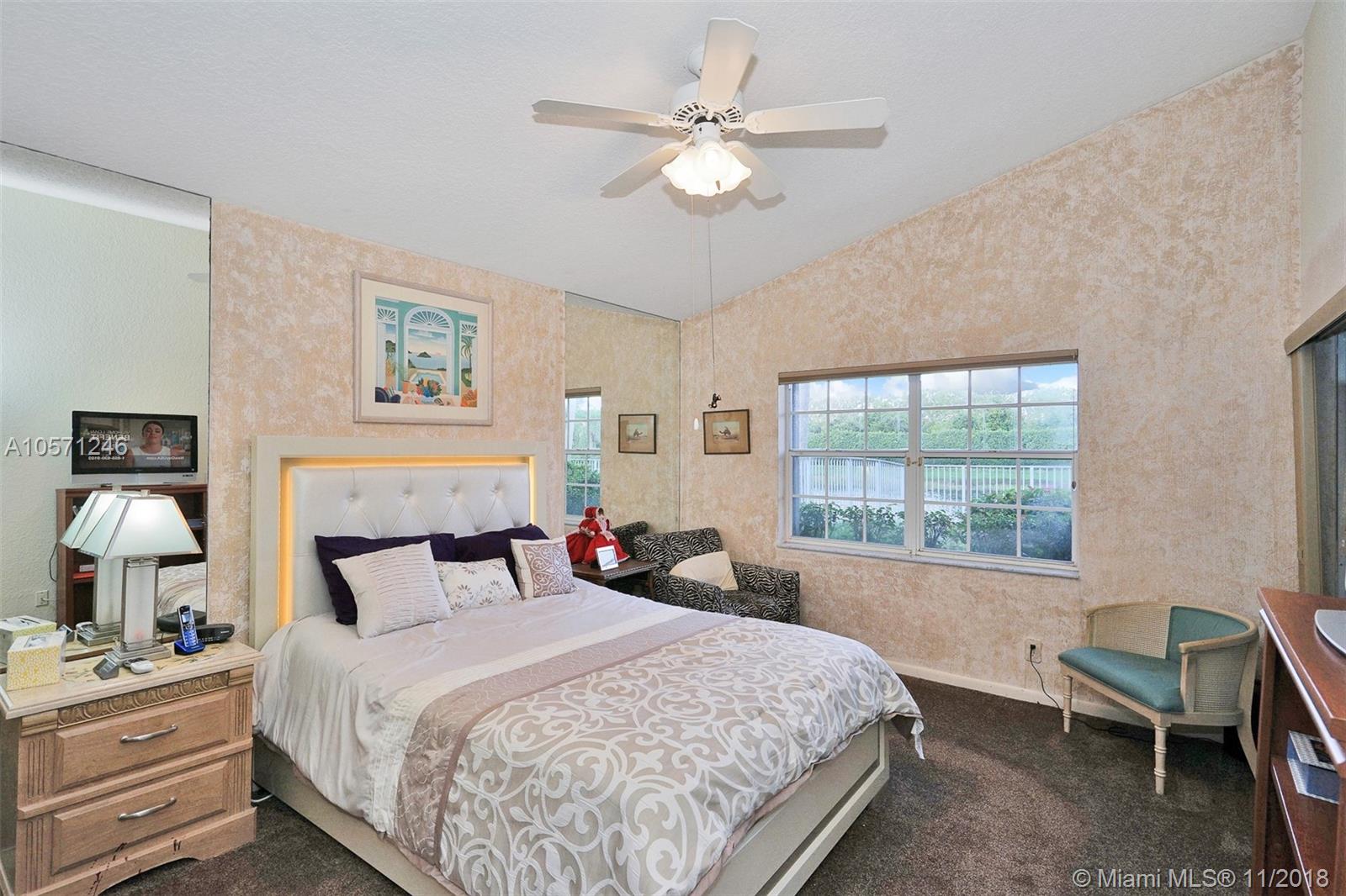 BERMUDA SPRINGS - Residential