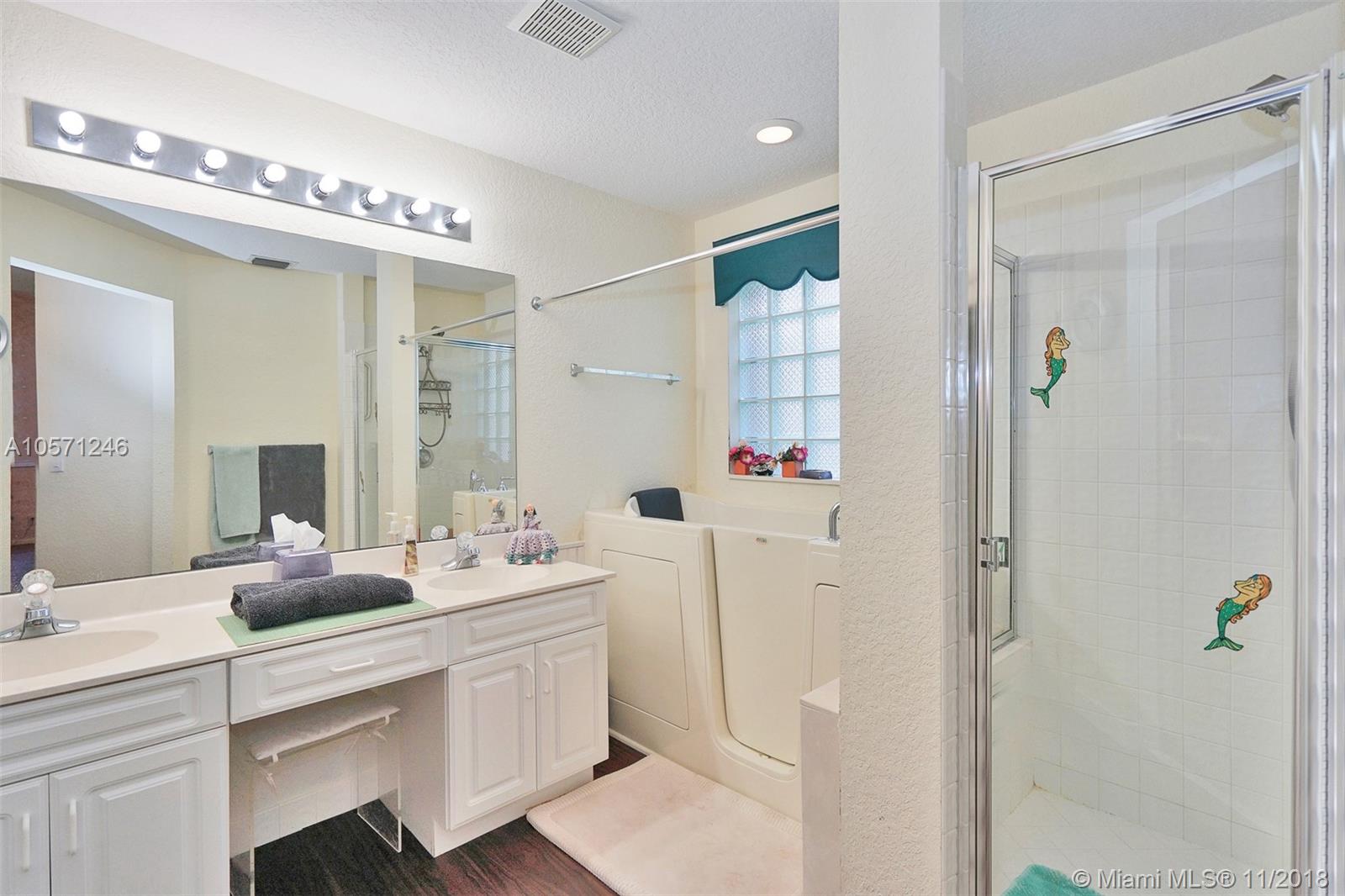 BERMUDA SPRINGS - Residential