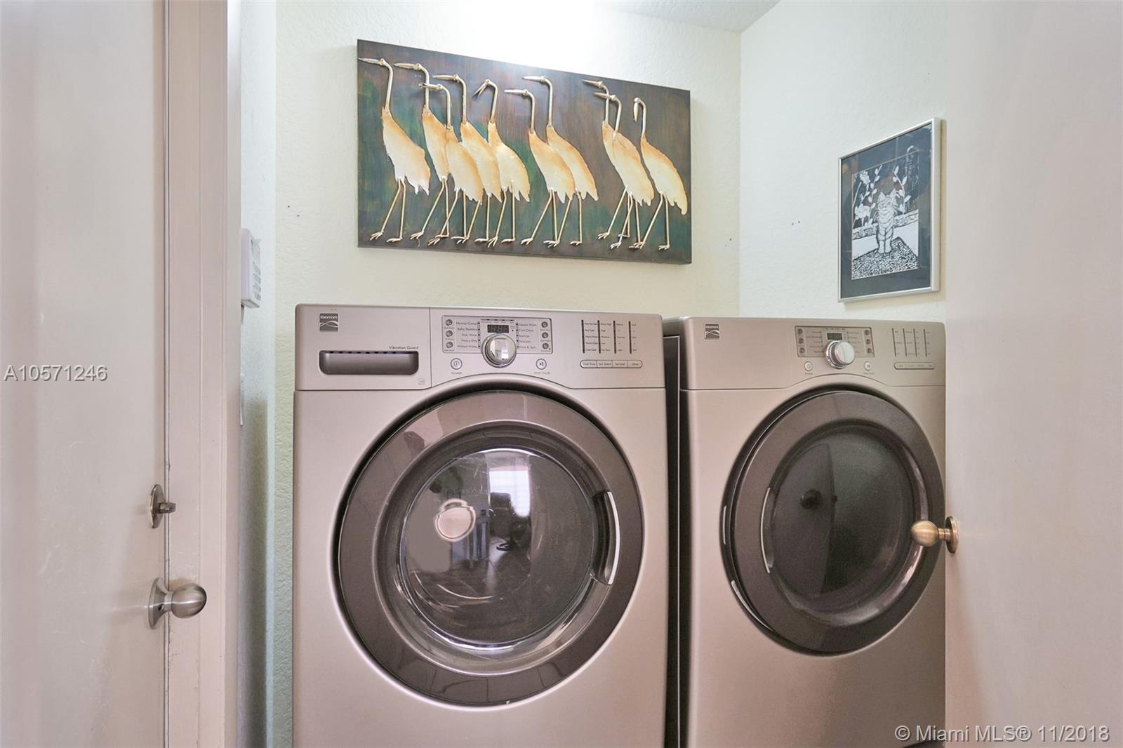 BERMUDA SPRINGS - Residential