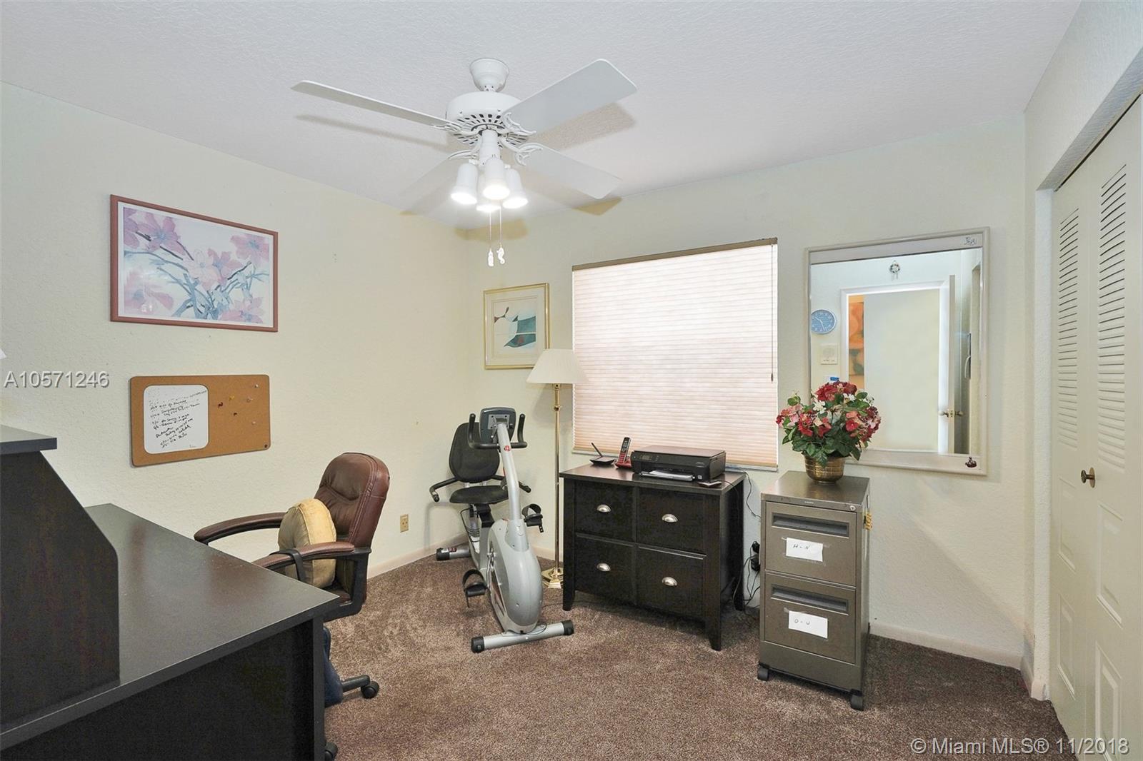 BERMUDA SPRINGS - Residential