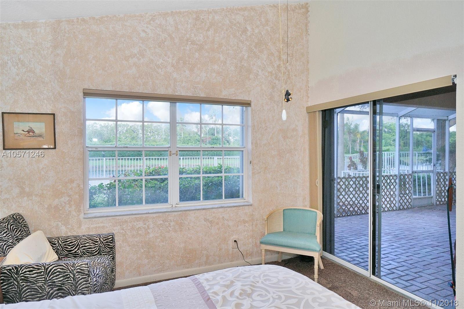 BERMUDA SPRINGS - Residential