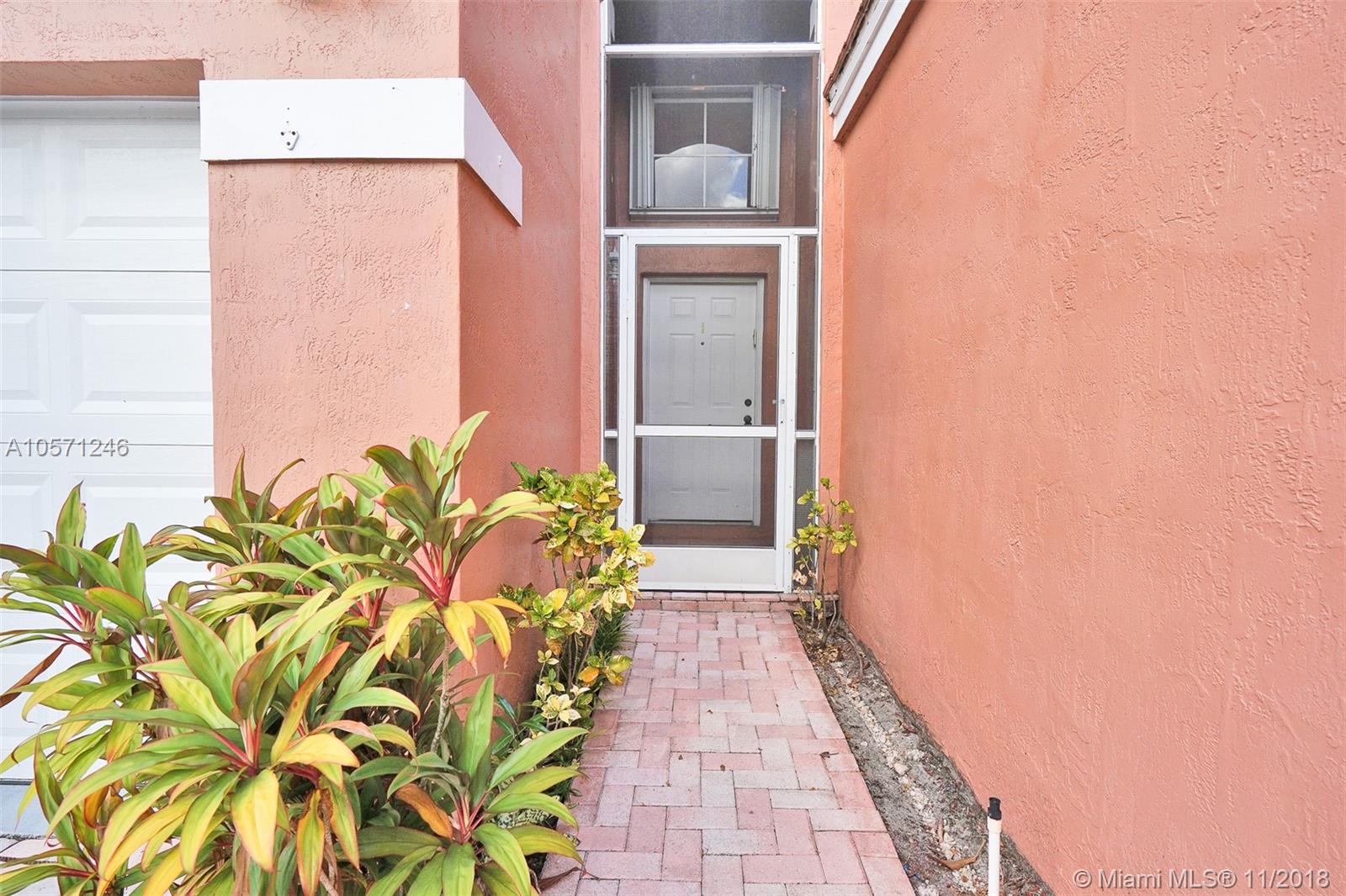 BERMUDA SPRINGS - Residential