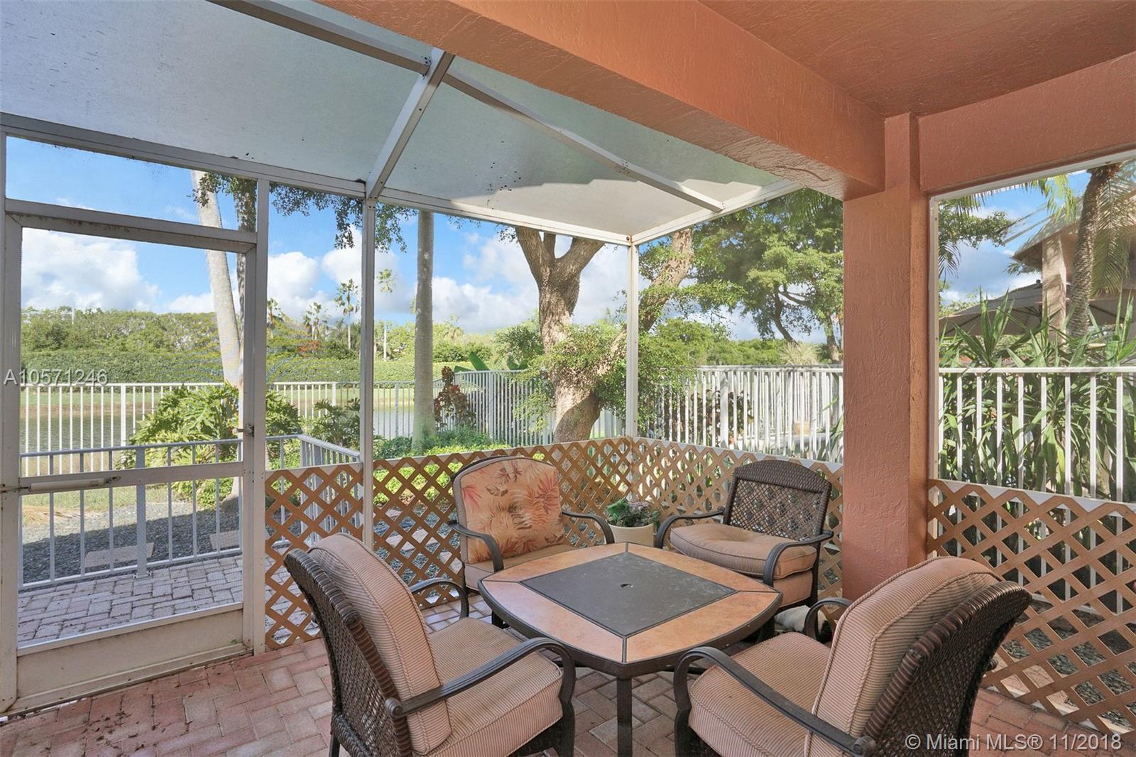 BERMUDA SPRINGS - Residential