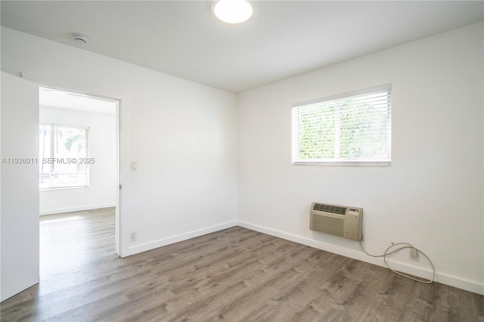 TREASURE IS 1ST ADDN PORT - Residential Lease