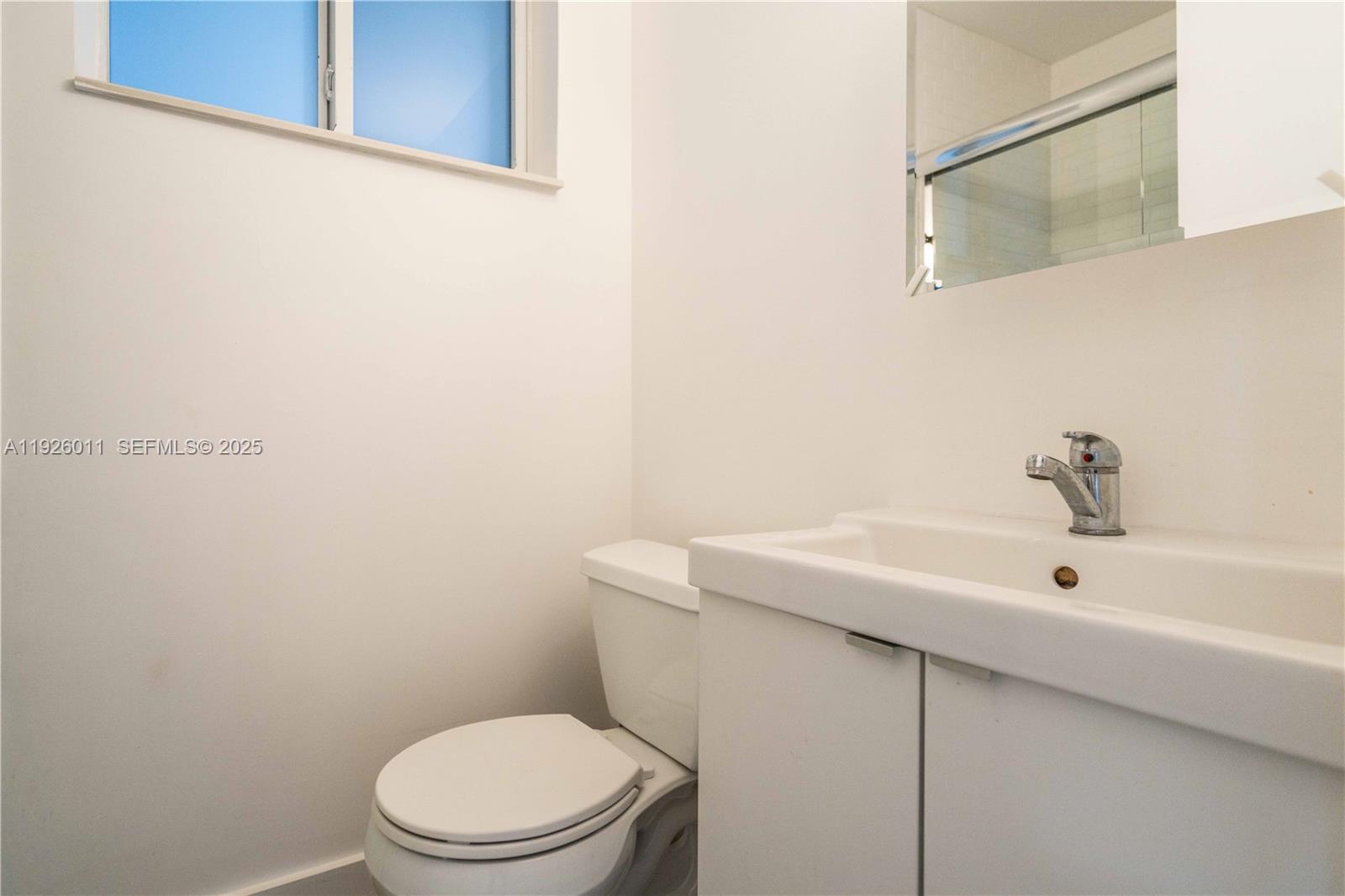 TREASURE IS 1ST ADDN PORT - Residential Lease