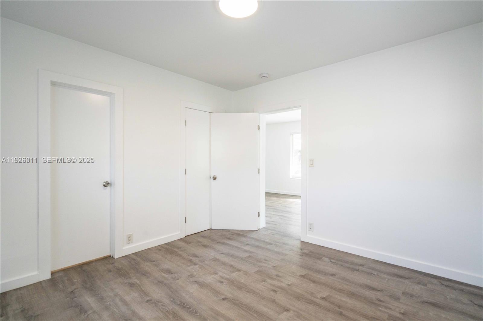 TREASURE IS 1ST ADDN PORT - Residential Lease