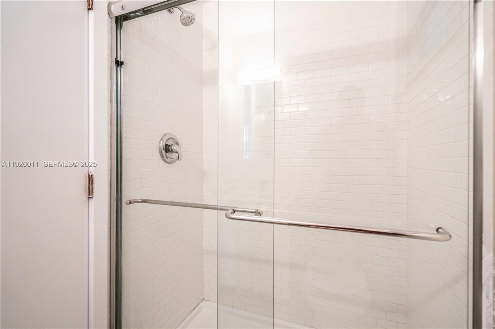 TREASURE IS 1ST ADDN PORT - Residential Lease