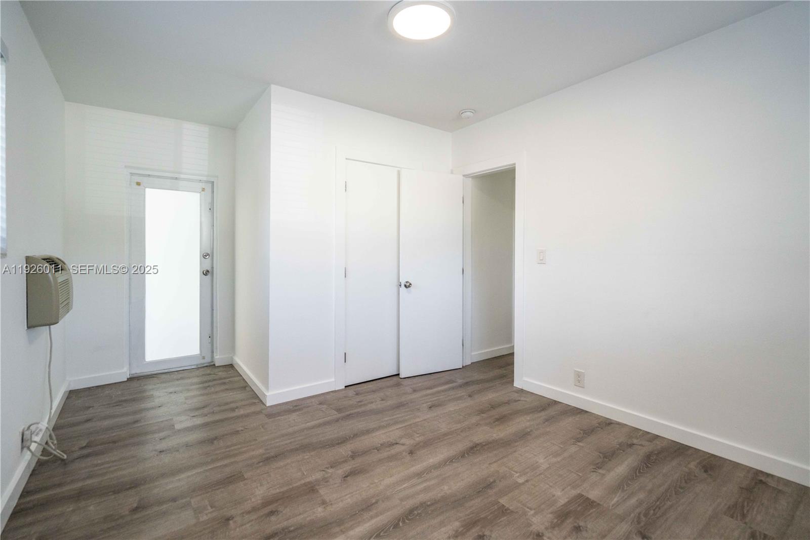 TREASURE IS 1ST ADDN PORT - Residential Lease