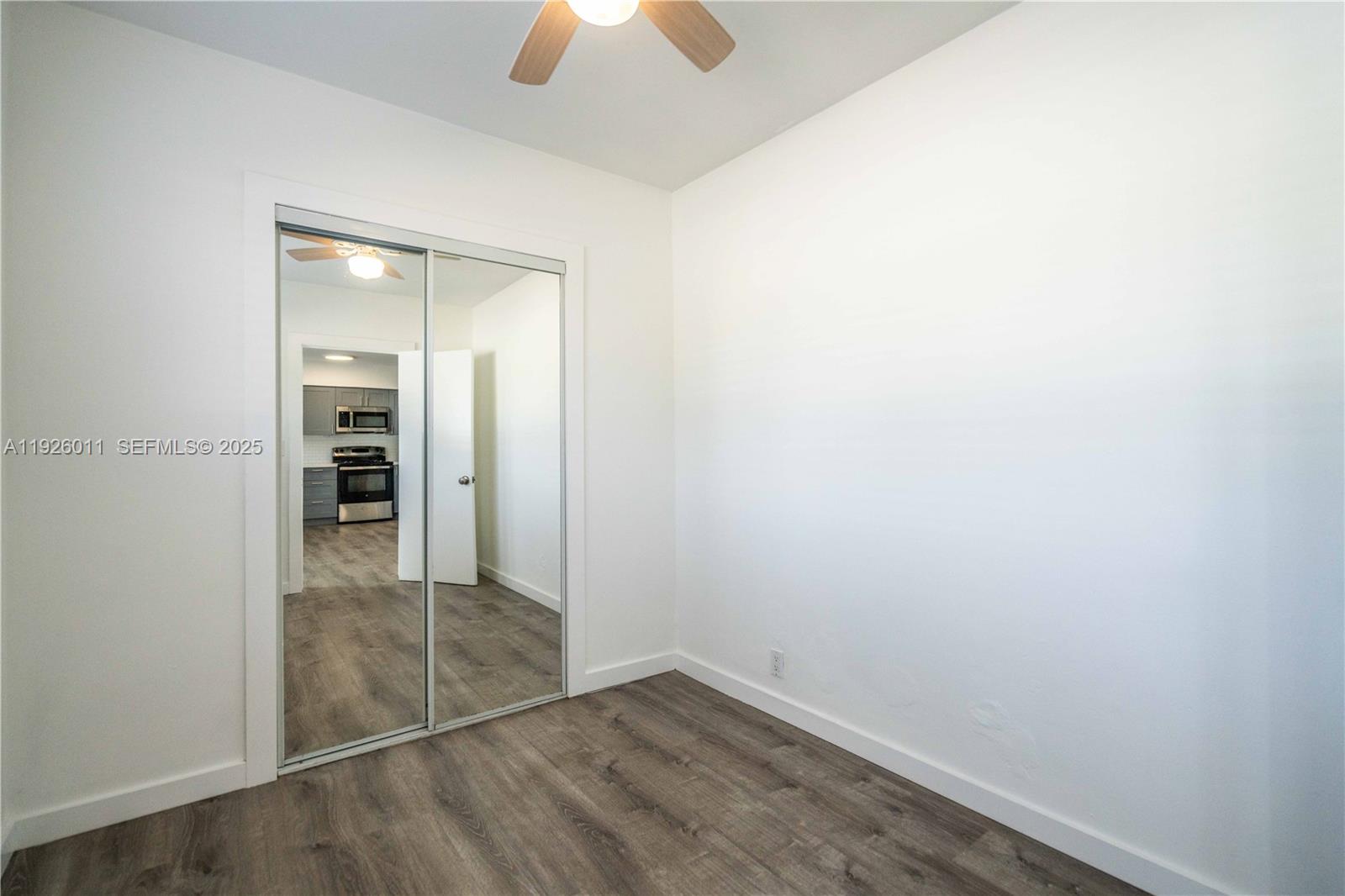 TREASURE IS 1ST ADDN PORT - Residential Lease