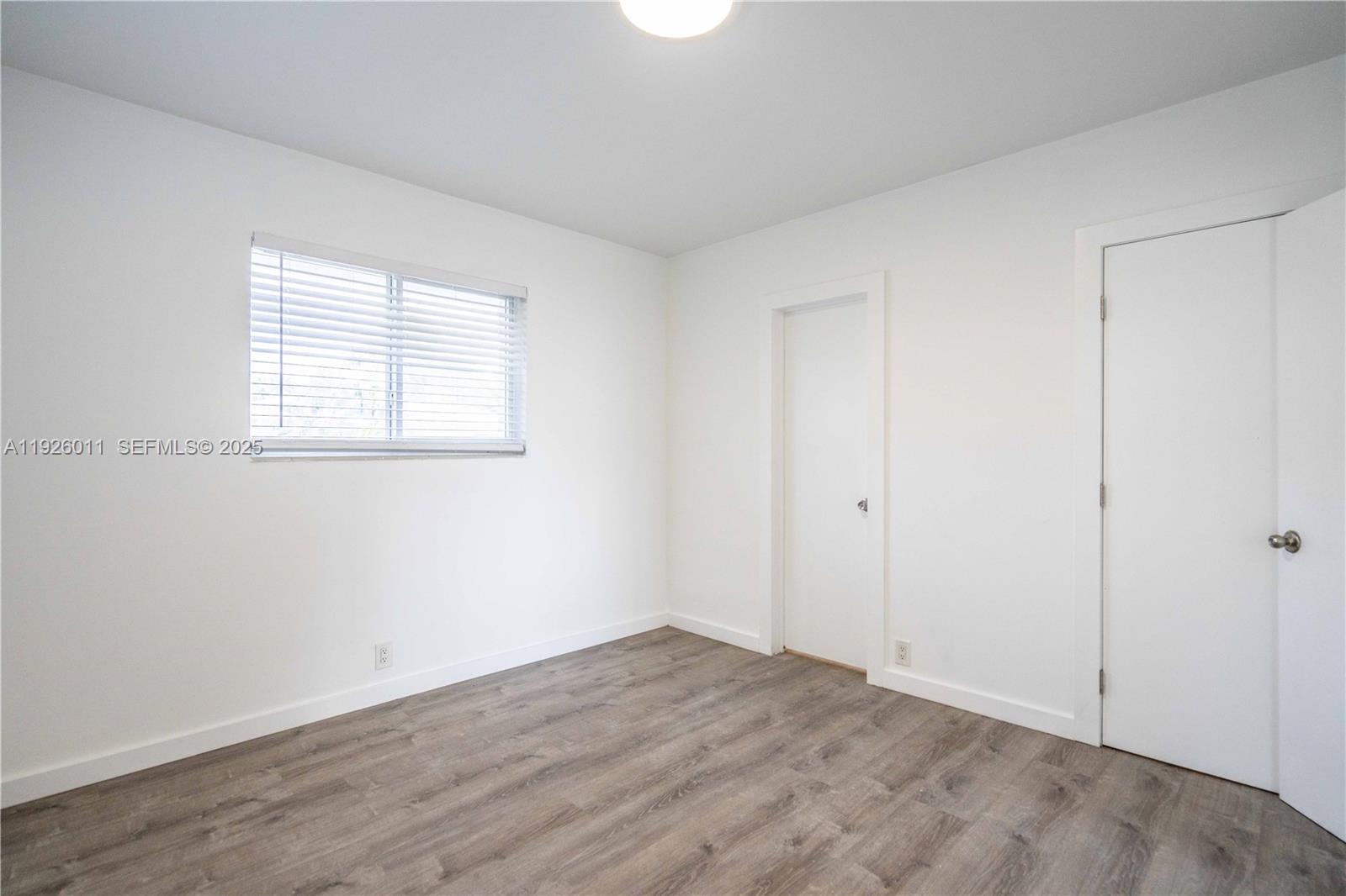 TREASURE IS 1ST ADDN PORT - Residential Lease