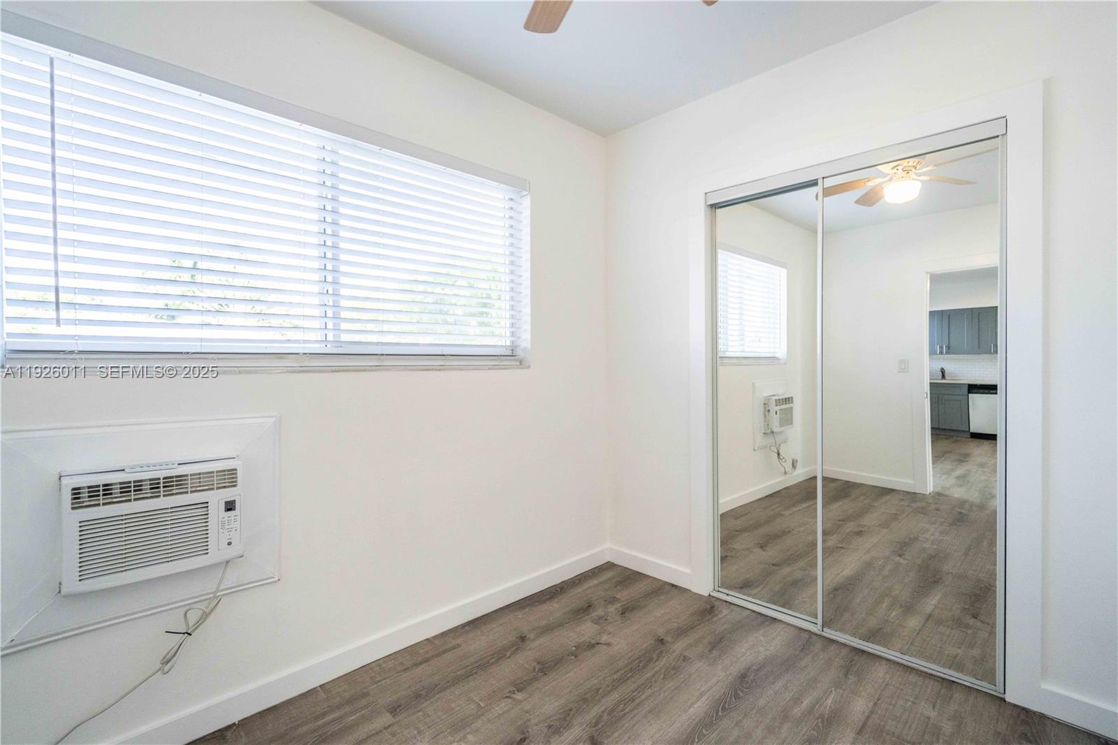 TREASURE IS 1ST ADDN PORT - Residential Lease