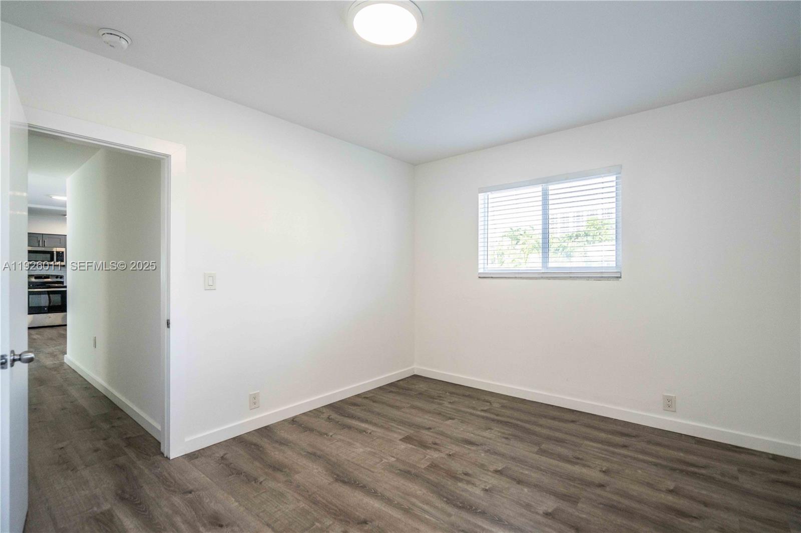 TREASURE IS 1ST ADDN PORT - Residential Lease