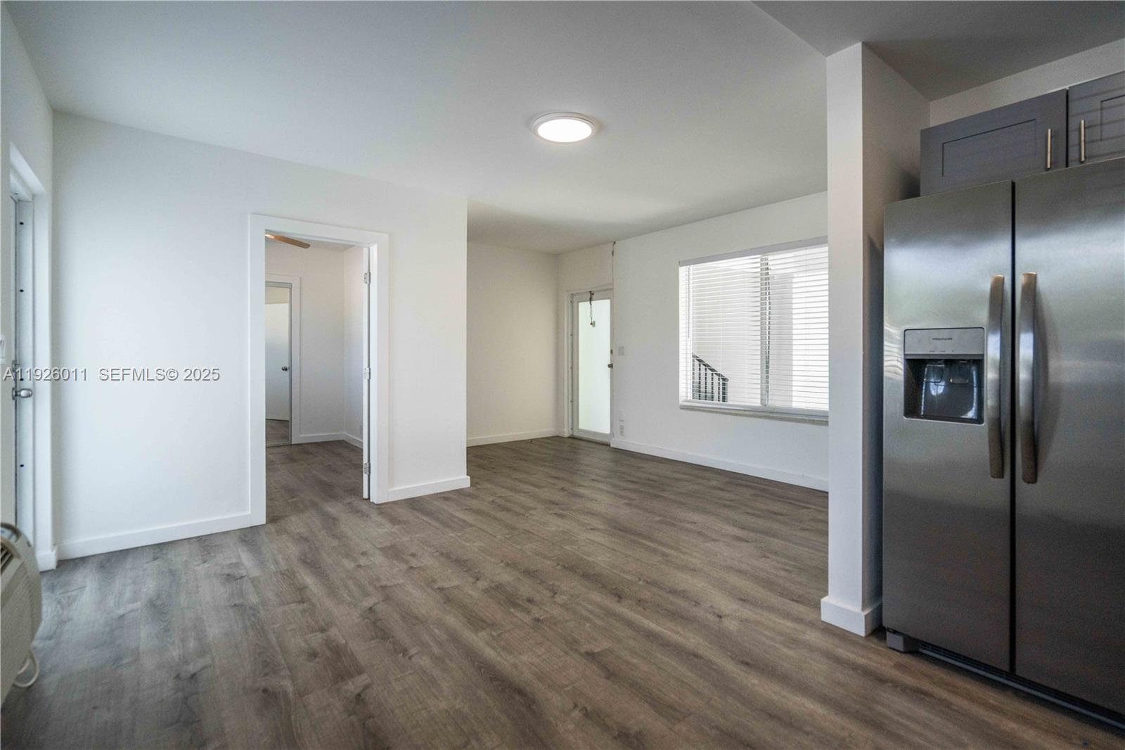 TREASURE IS 1ST ADDN PORT - Residential Lease