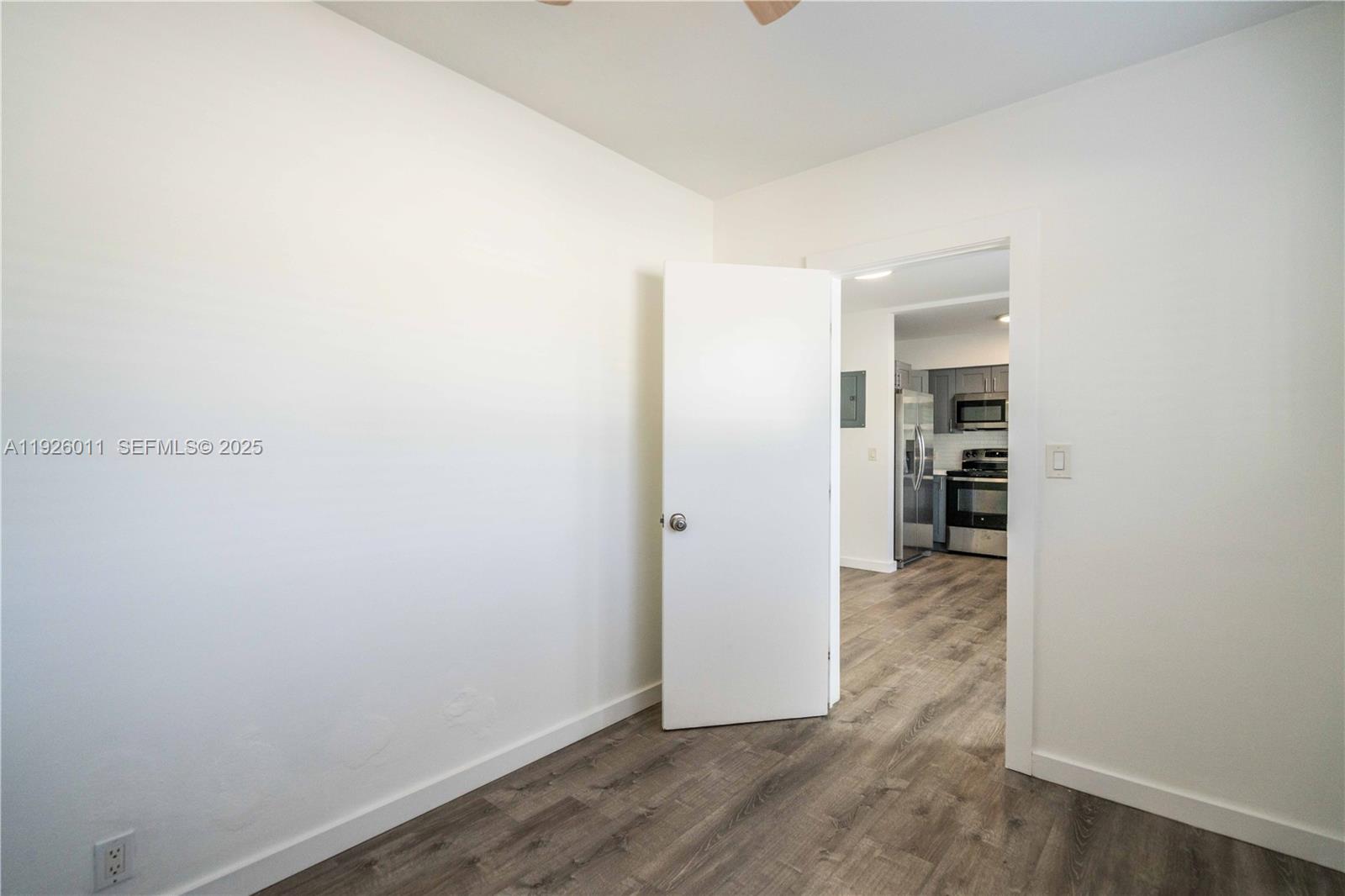 TREASURE IS 1ST ADDN PORT - Residential Lease