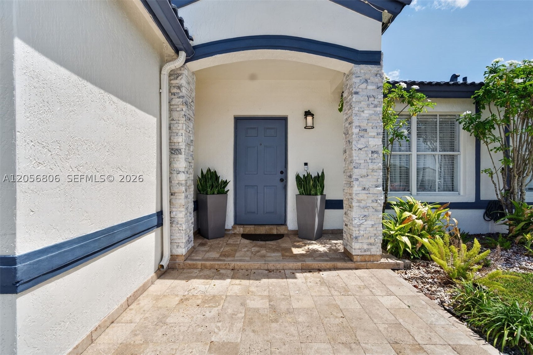 10704 SW 167th St, Miami FL 33157
