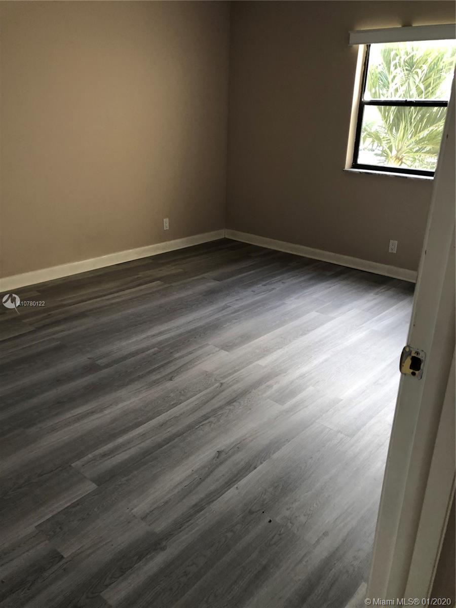 RACQUET CLUB 9 AT BONAVEN - Residential Lease