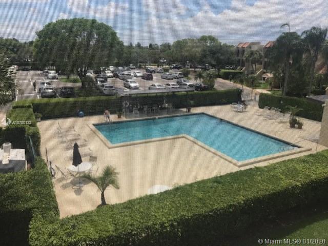 RACQUET CLUB 9 AT BONAVEN - Residential Lease