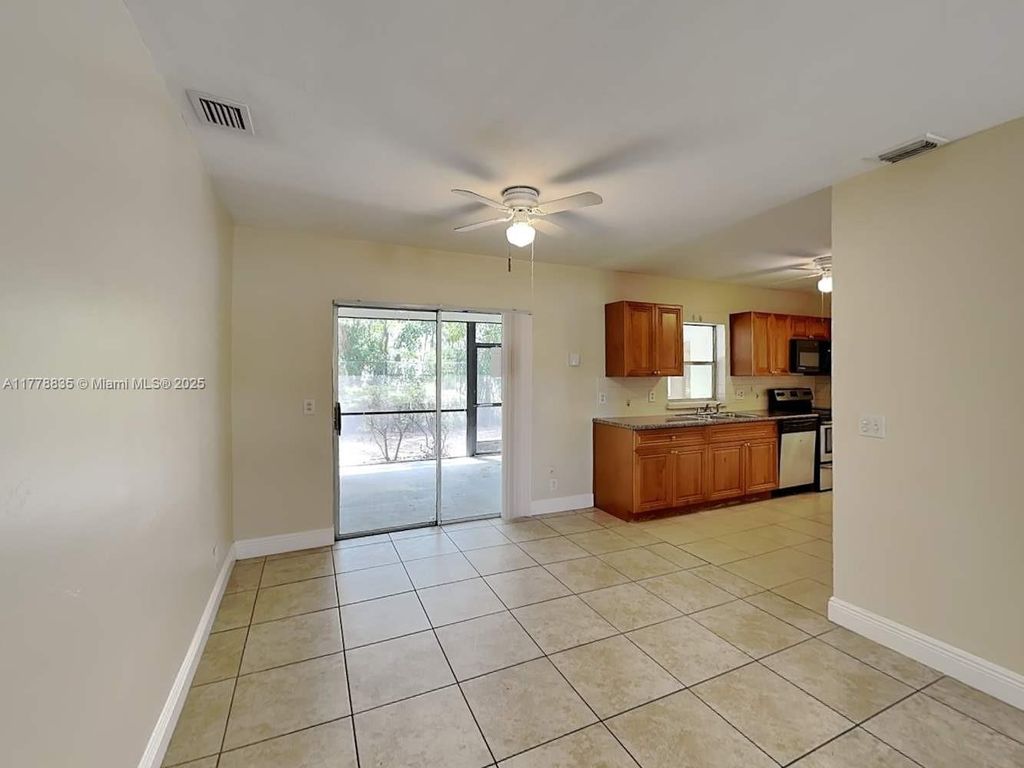 Photo of 518 Jaeger Dr, Delray Beach, FL 33444 (MLS # A11778835)