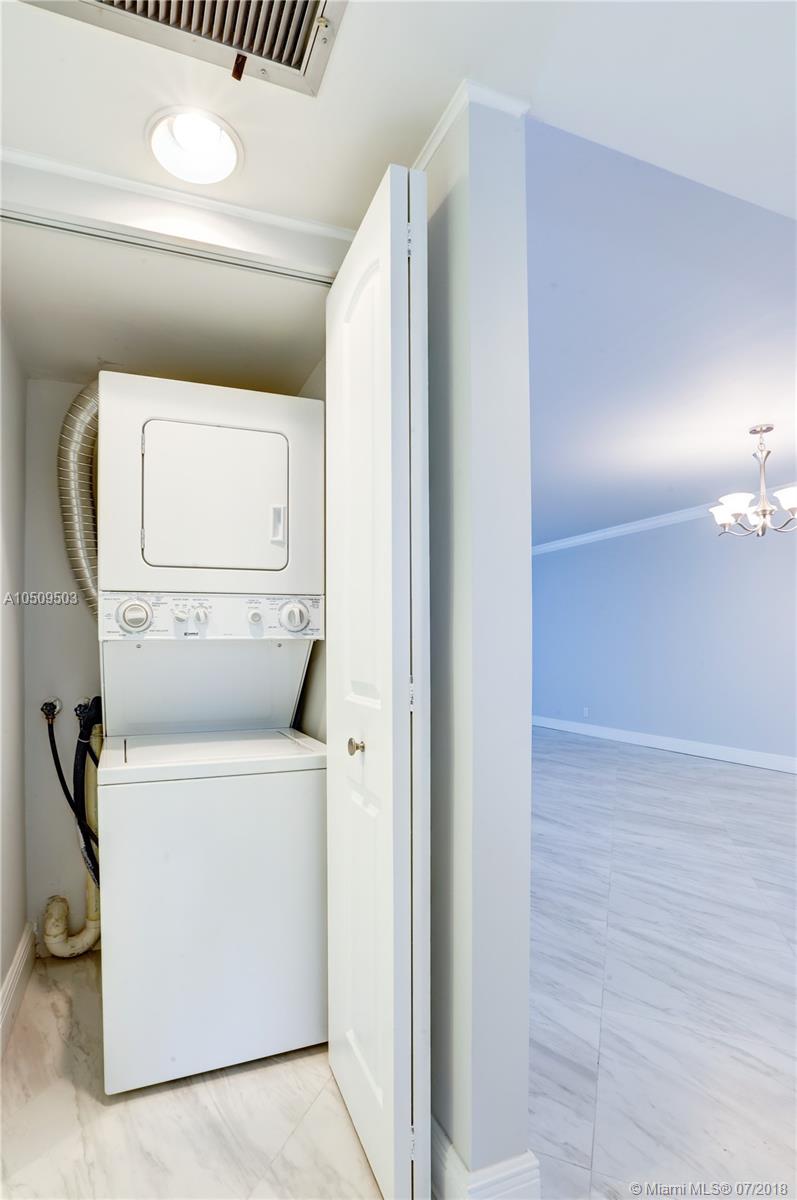 IVANHOE EAST AT CENTURY V - Residential