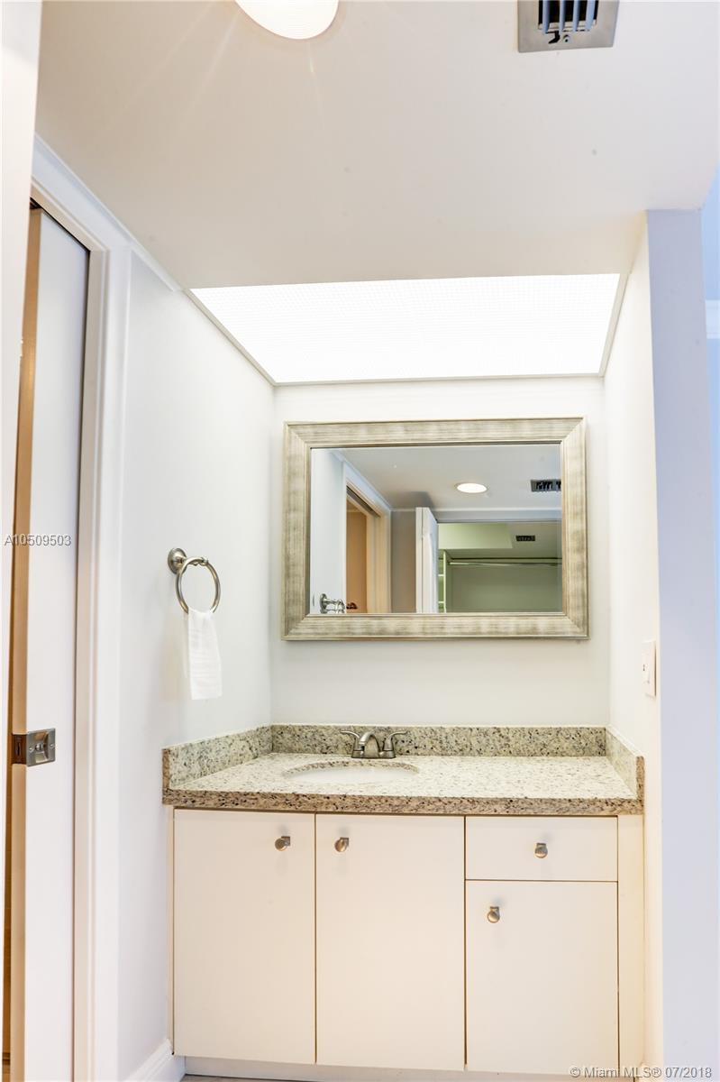 IVANHOE EAST AT CENTURY V - Residential