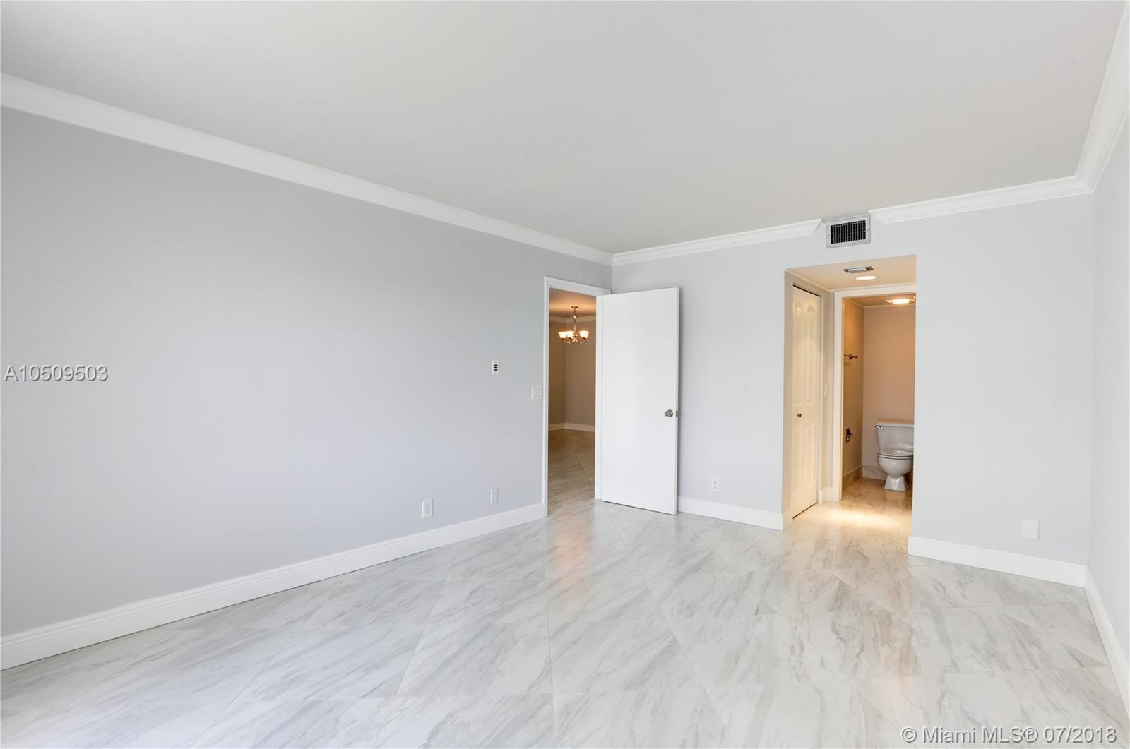 IVANHOE EAST AT CENTURY V - Residential