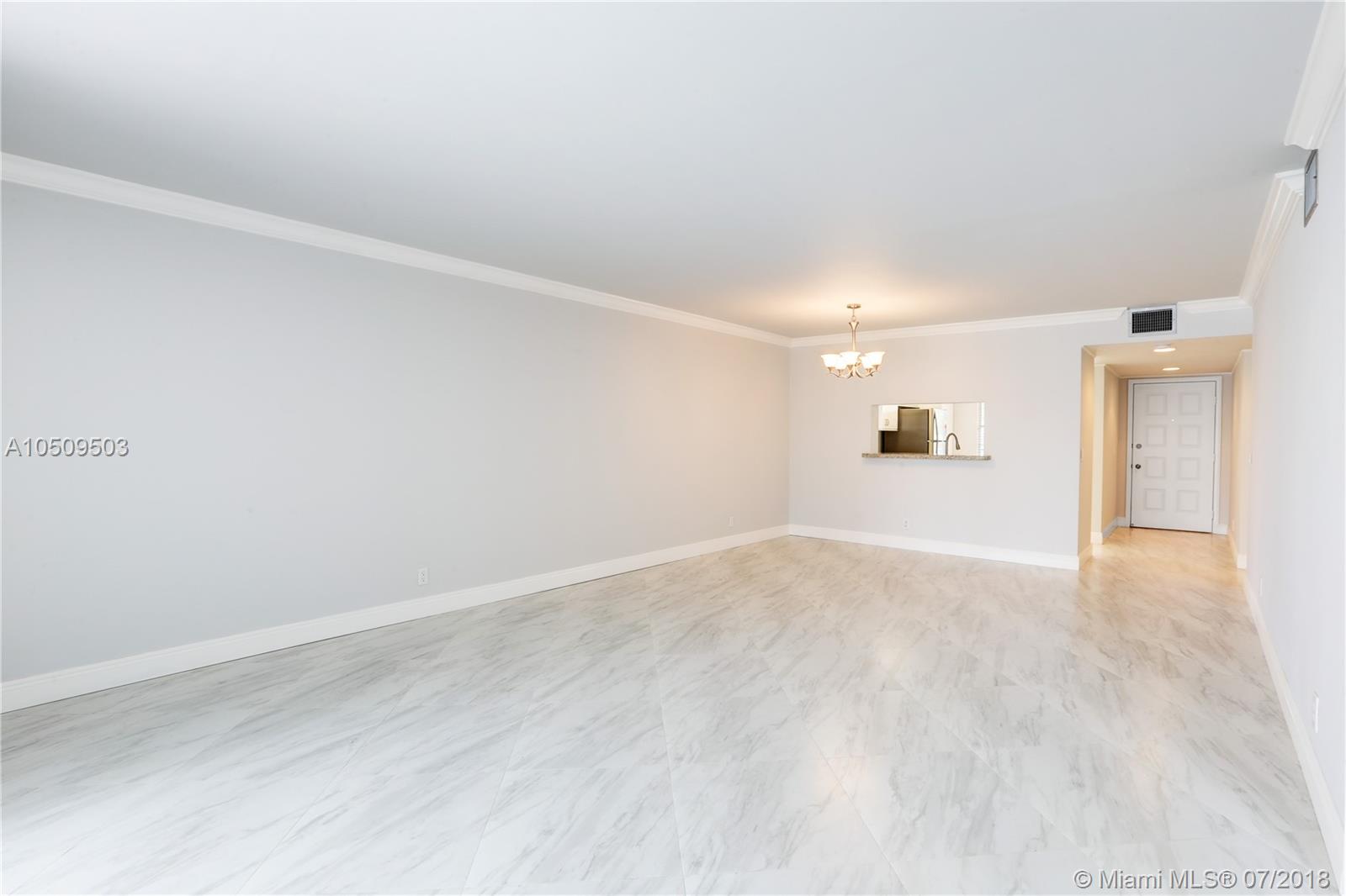 IVANHOE EAST AT CENTURY V - Residential