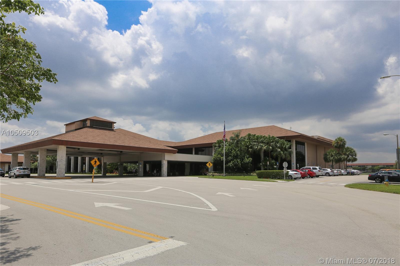 IVANHOE EAST AT CENTURY V - Residential