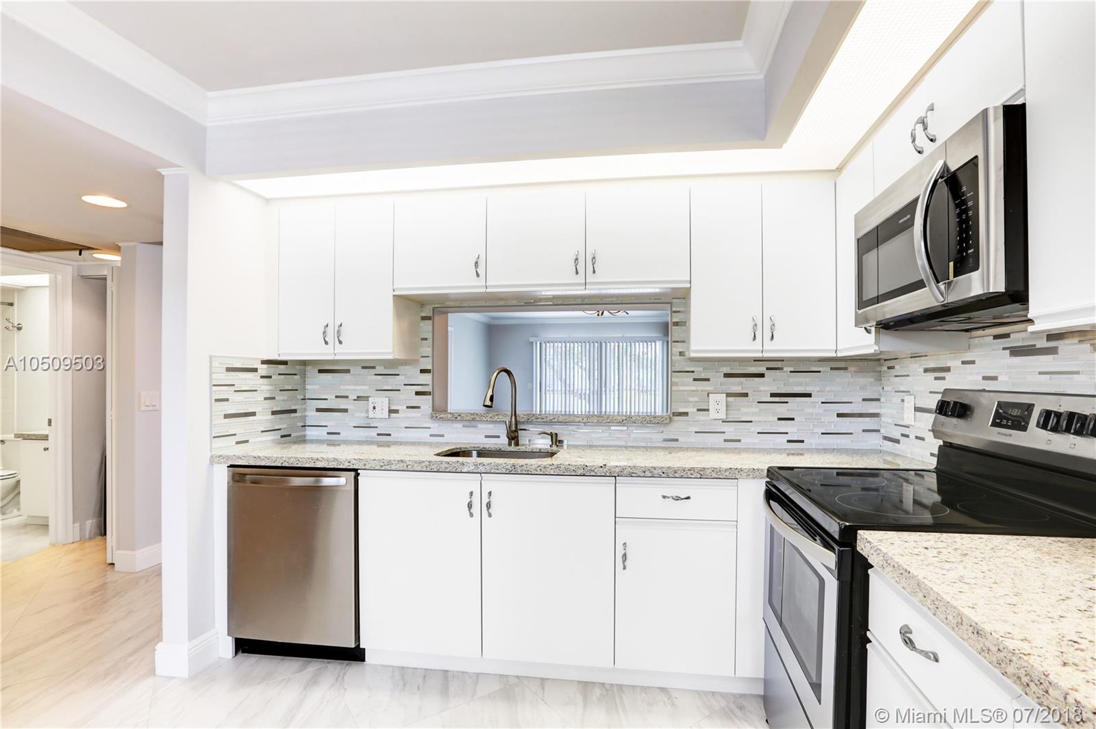 IVANHOE EAST AT CENTURY V - Residential