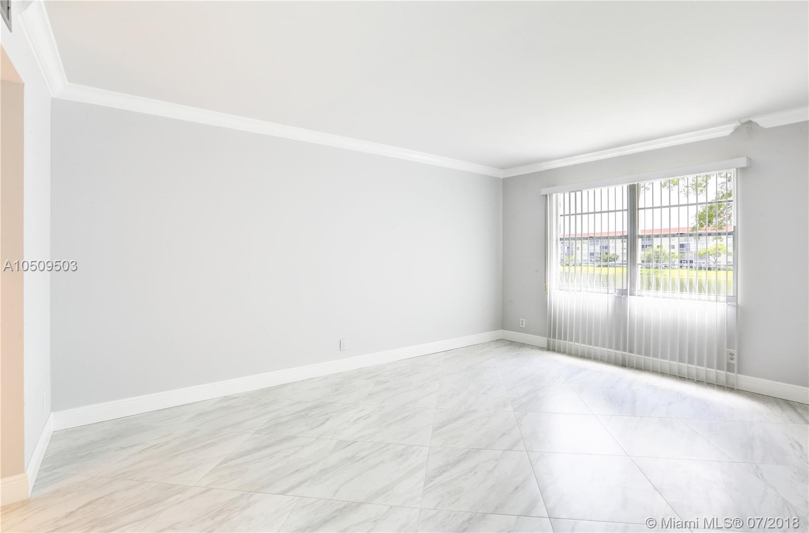 IVANHOE EAST AT CENTURY V - Residential