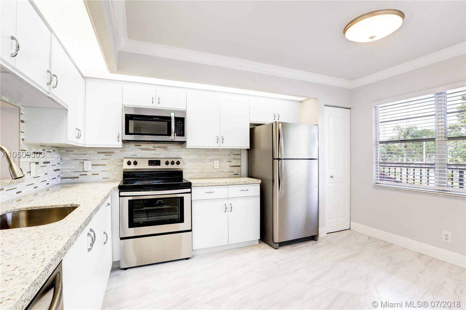 IVANHOE EAST AT CENTURY V - Residential