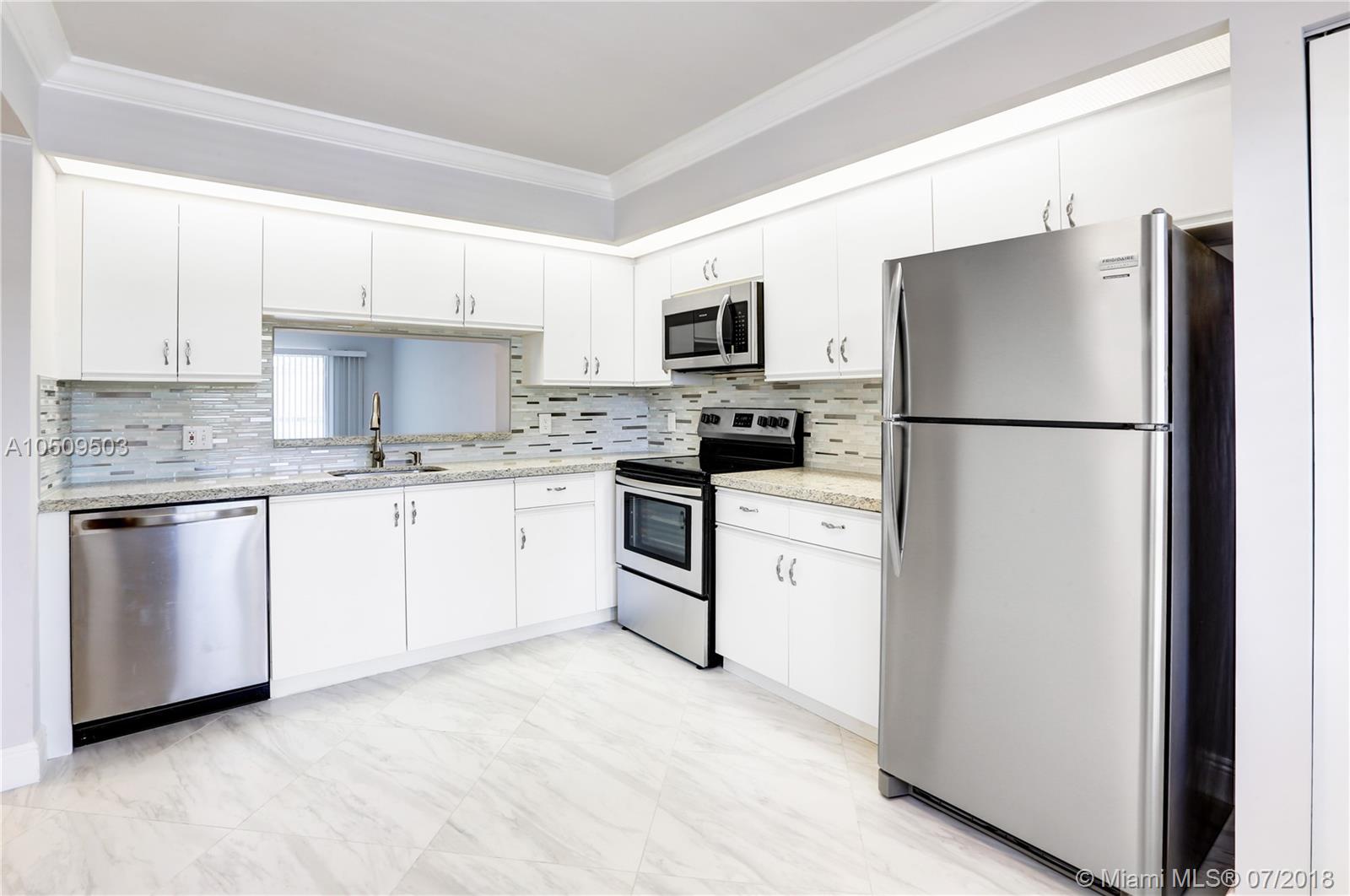 IVANHOE EAST AT CENTURY V - Residential