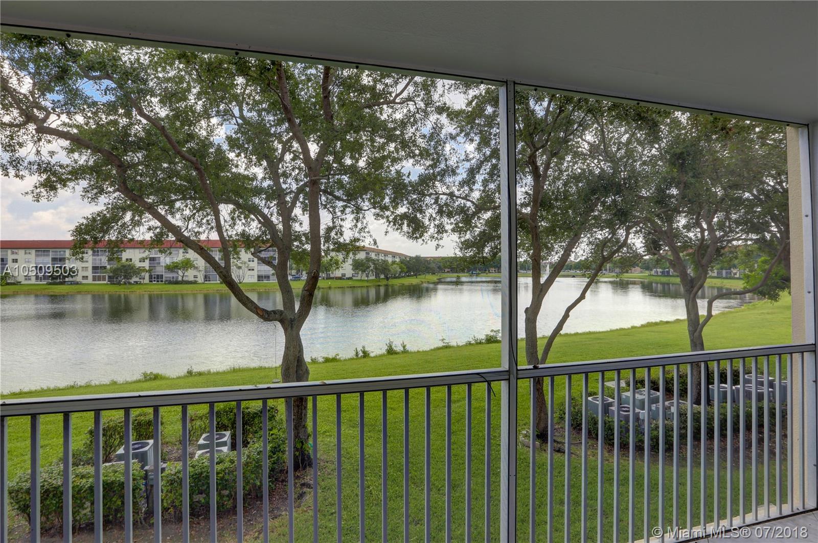 IVANHOE EAST AT CENTURY V - Residential