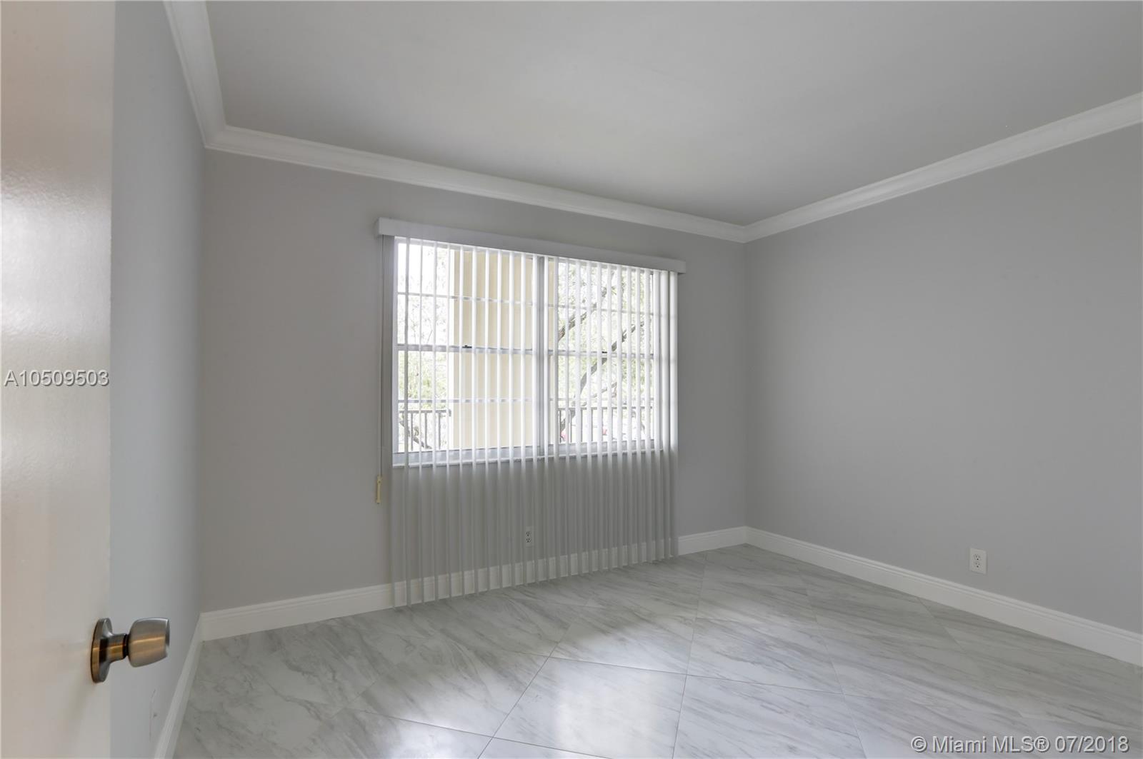 IVANHOE EAST AT CENTURY V - Residential