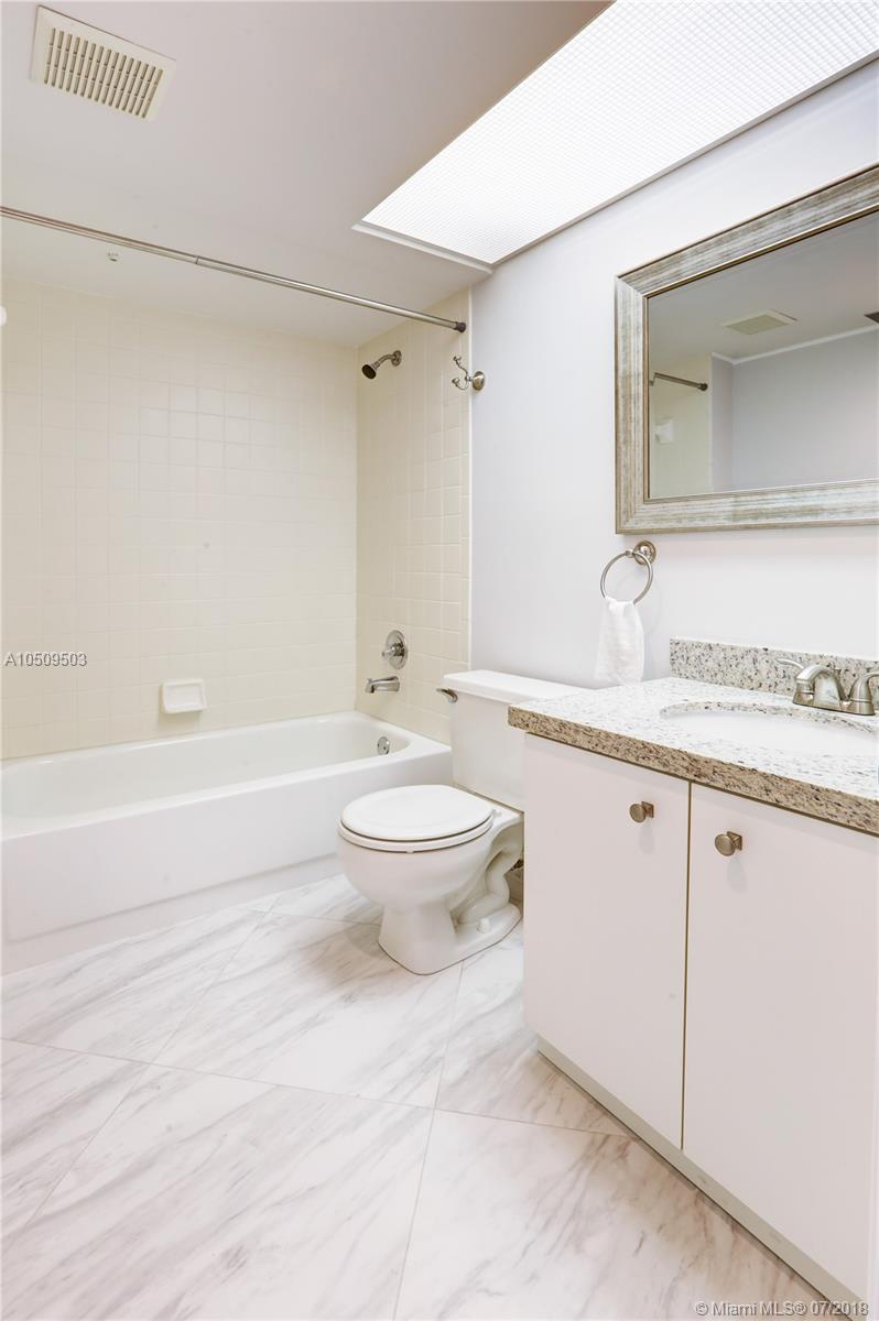 IVANHOE EAST AT CENTURY V - Residential