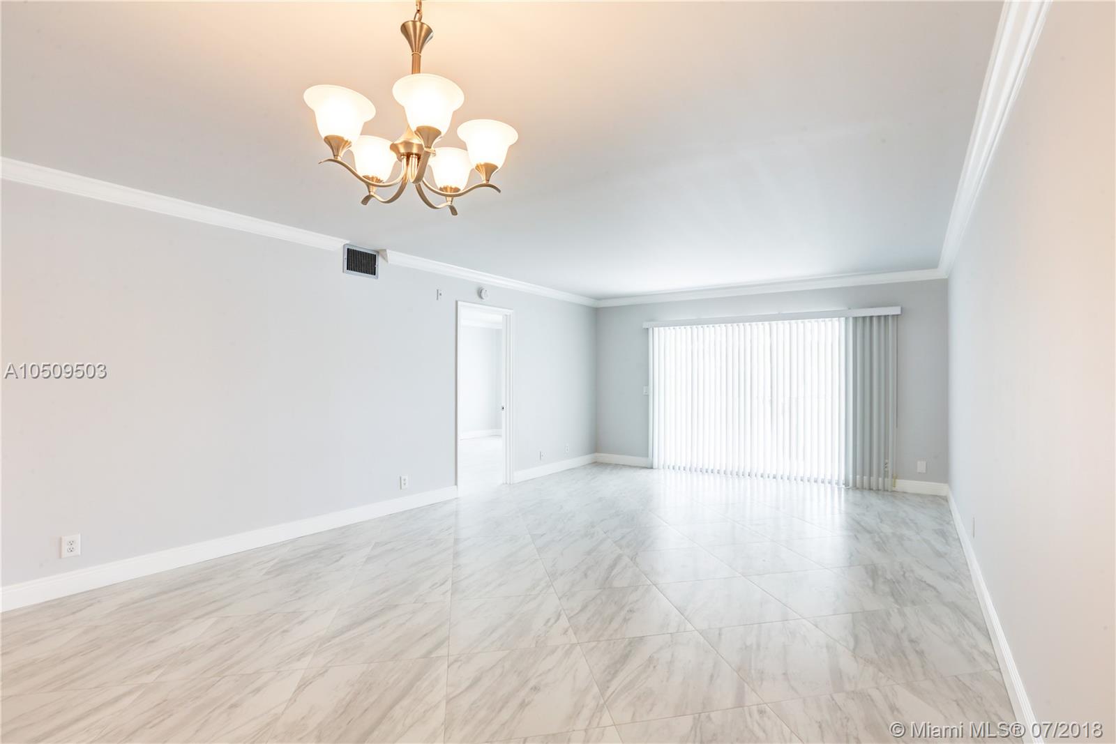 IVANHOE EAST AT CENTURY V - Residential