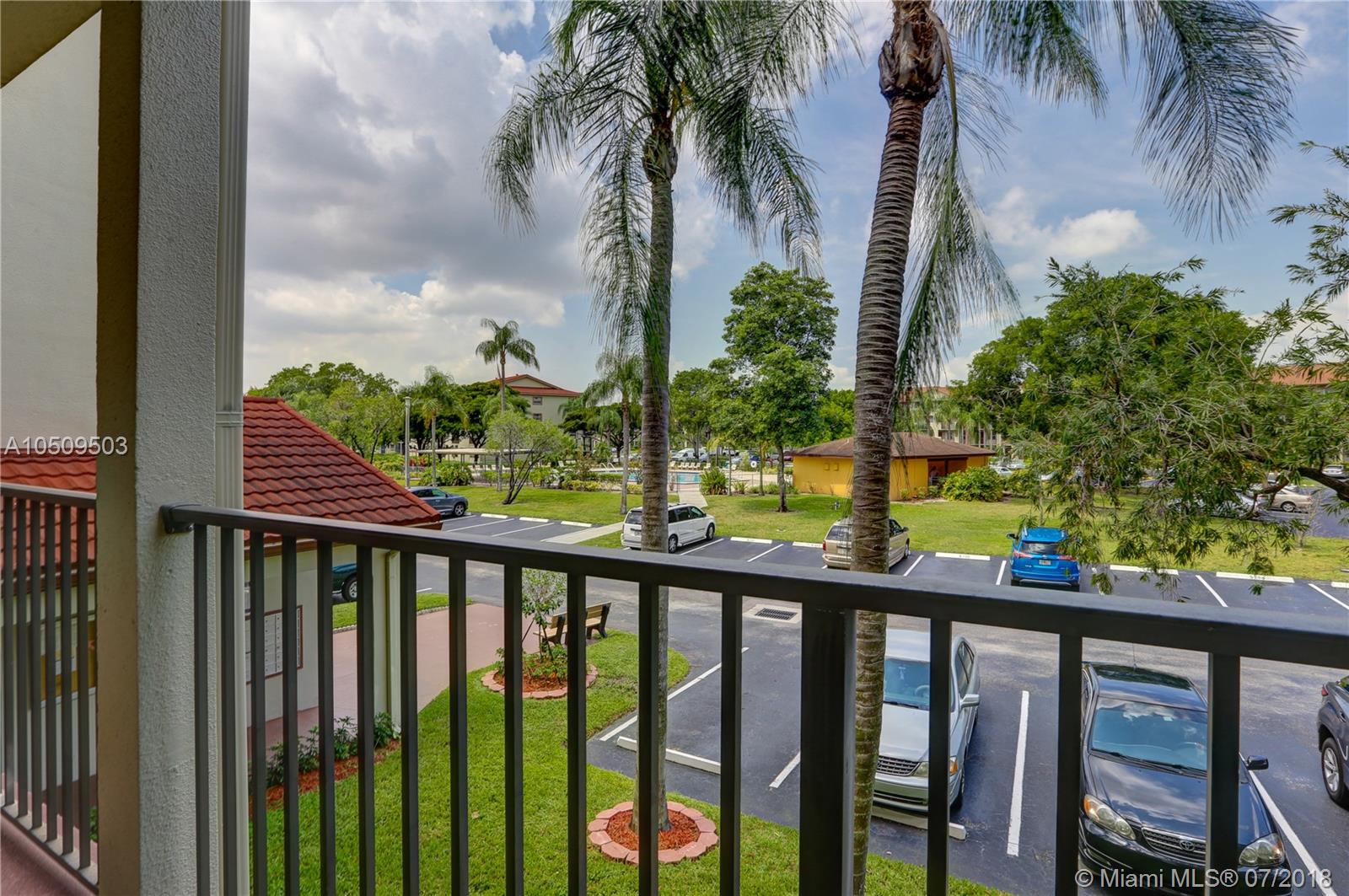 IVANHOE EAST AT CENTURY V - Residential