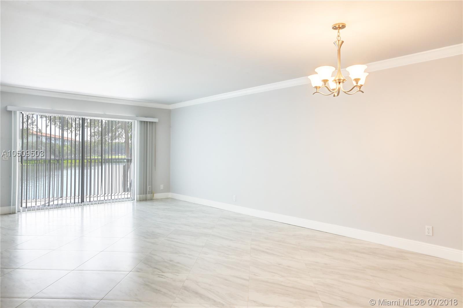 IVANHOE EAST AT CENTURY V - Residential