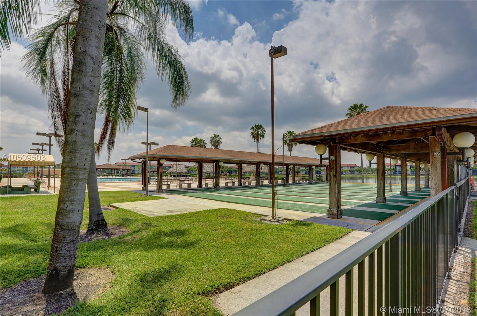 IVANHOE EAST AT CENTURY V - Residential