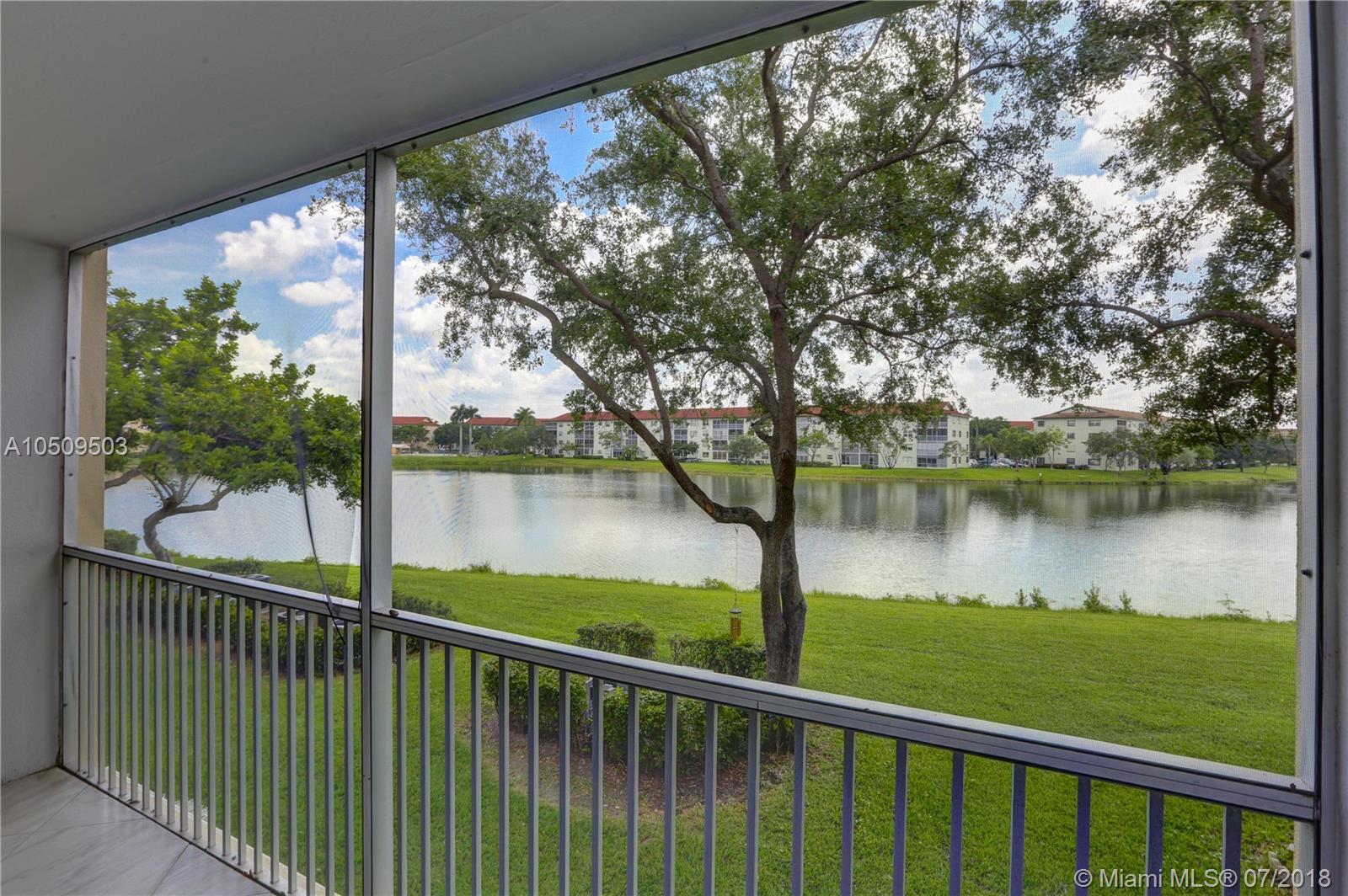 IVANHOE EAST AT CENTURY V - Residential