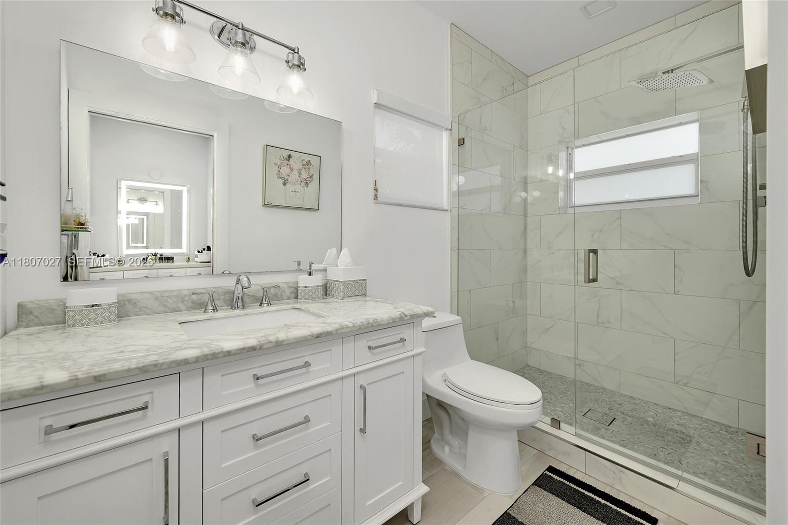 PORT ANTIGUA PLAT NO 1 - Residential