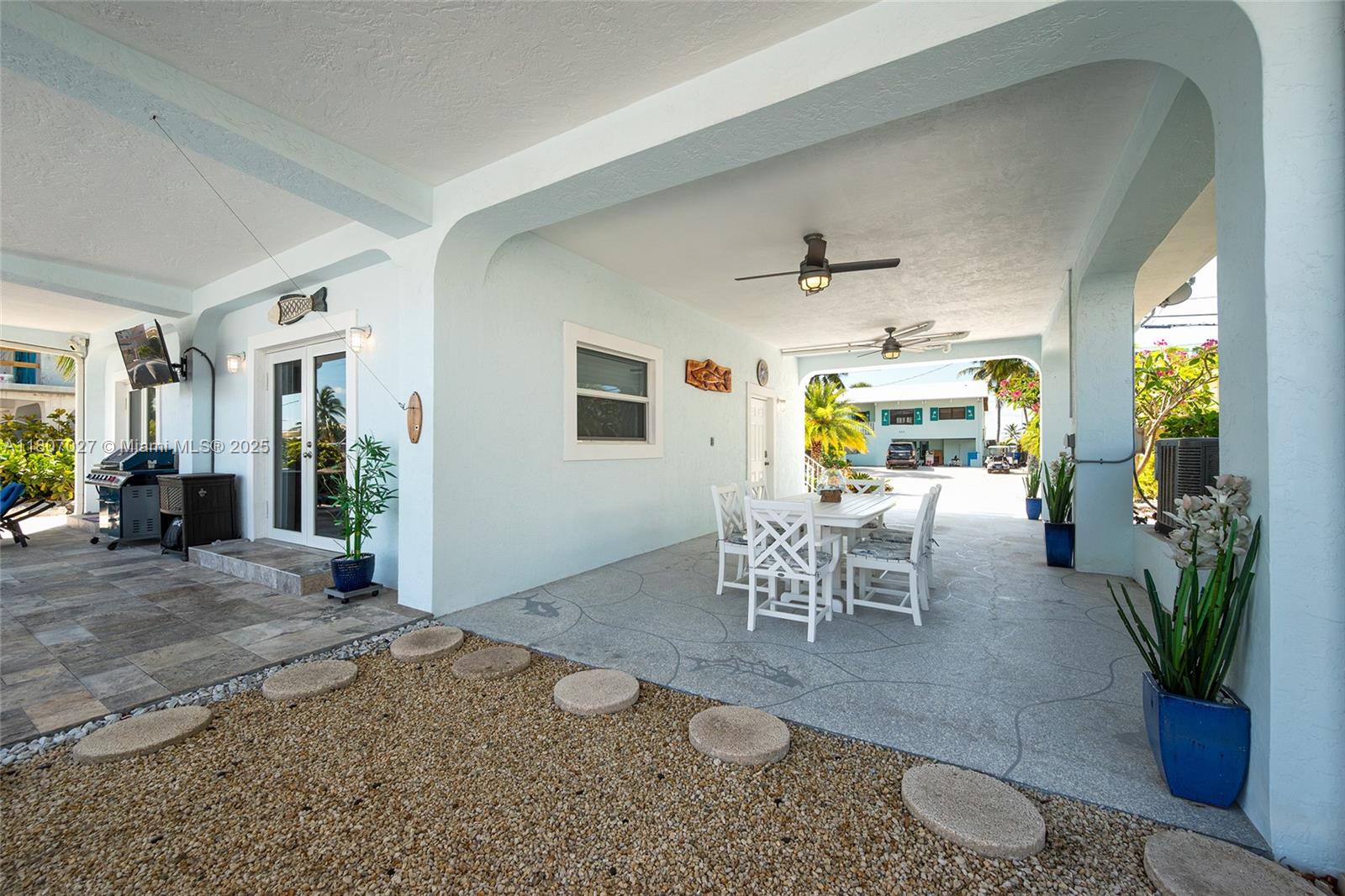 PORT ANTIGUA PLAT NO 1 - Residential