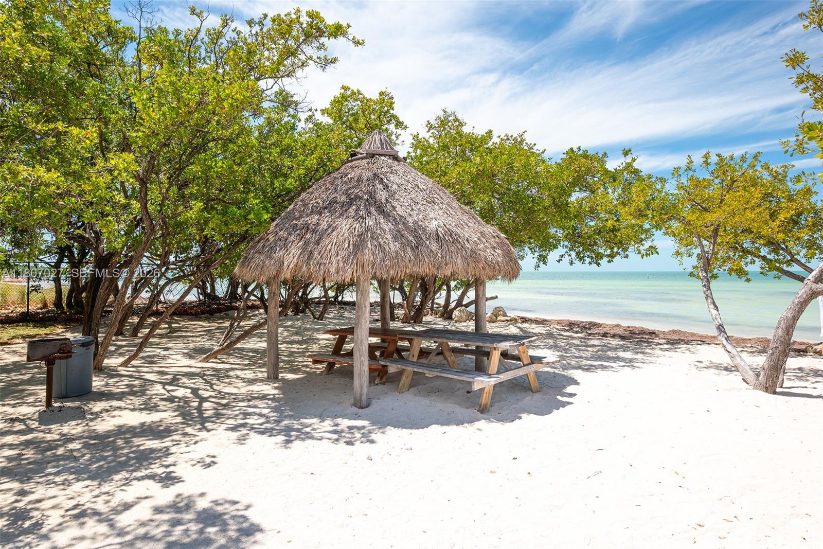 PORT ANTIGUA PLAT NO 1 - Residential