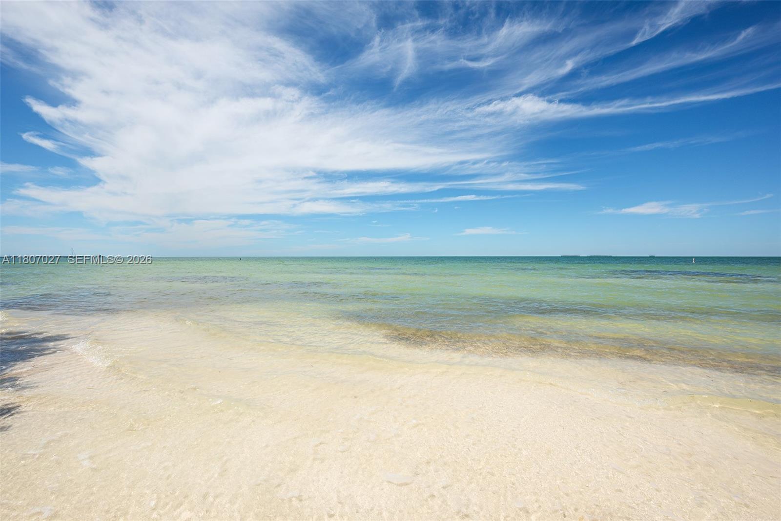 PORT ANTIGUA PLAT NO 1 - Residential